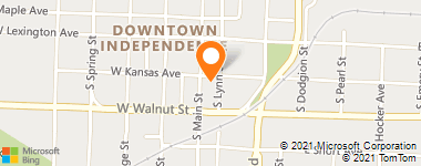 Insurance Company Near Me - Chicago Title Insurance