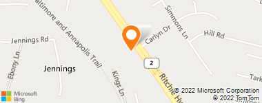 Insurance Company Near Me - Nationwide Insurance