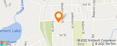 Insurance Company Near Me - Shelter Insurance