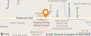 Insurance Company Near Me - Allstate Insurance Co - Lori Carlston