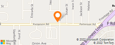 Insurance Company Near Me - C K Insurance Service