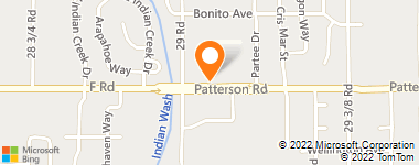 Insurance Company Near Me - Modesto J Galvan Ins Agcy Inc - State Farm Insurance Agent