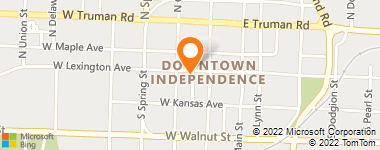 Insurance Company Near Me - Kapke Geo E Attorney