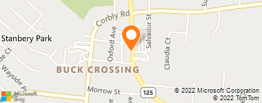 Insurance Company Near Me - Thrivent Financial For Lutherans