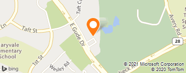 Insurance Company Near Me - Stilson - George R Insurance
