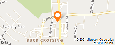 Insurance Company Near Me - Bachmeyer Benefits Consltg