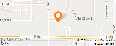 Insurance Company Near Me - American Family Insurance - John Geer Agency, Inc.