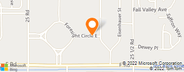 Insurance Company Near Me - American Family Insurance - John Geer