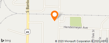 Insurance Company Near Me - Aflac Insurance