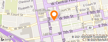 Insurance Company Near Me - Dinell THOS & Associates