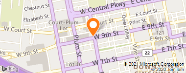 Insurance Company Near Me - Primerica Financial Services - Wm Bockhorst & Associates