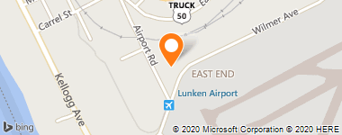 Insurance Company Near Me - H Wilson & Associates