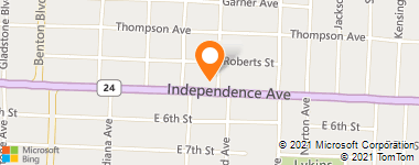 Insurance Company Near Me - Sg Insurance Agency Independence Ave