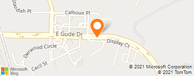 Insurance Company Near Me - Insurance Masters USA