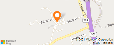 Insurance Company Near Me - Sinet Simon