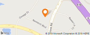Insurance Company Near Me - Finci & Tarzy Insurance