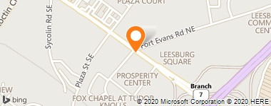 Insurance Company Near Me - Allstate Insurance Co - John Bennett