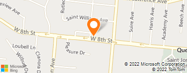 Insurance Company Near Me - Greater Cincinnati Insurance Services