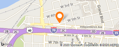 Insurance Company Near Me - People Works