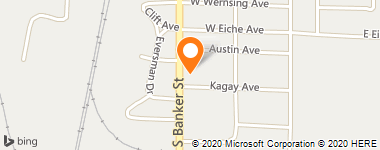 Insurance Company Near Me - Staley J Kent & Julie A Insurance