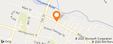 Insurance Company Near Me - State Farm