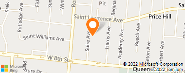Insurance Company Near Me - Caudill Linda Insurance - Res