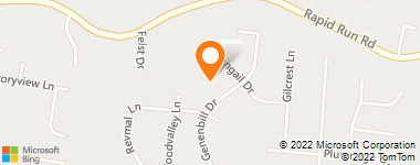 Insurance Company Near Me - Great American Insurance Co