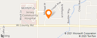 Insurance Company Near Me - Graham Mark