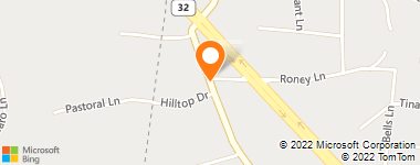 Insurance Company Near Me - Zitt Kenneth L Insurance Agency