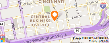 Insurance Company Near Me - Benefits Brokerage Agency Inc