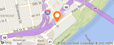 Insurance Company Near Me - Eclipse Insurance Management