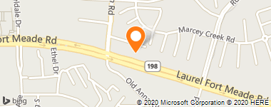 Insurance Company Near Me - Lemperg Insurance Agency