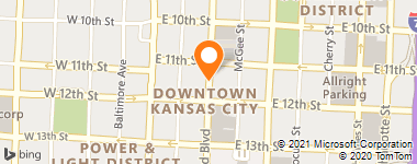 Insurance Company Near Me - Gallagher Healthcare Insurance Services of Kansas City