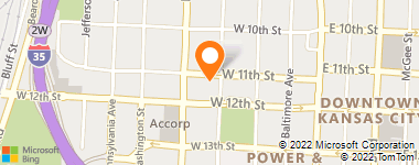 Insurance Company Near Me - Americo Co