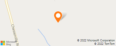 Insurance Company Near Me - Aflac Insurance - Todd Russell