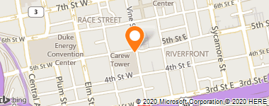 Insurance Company Near Me - Cundy Insurance