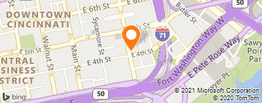 Insurance Company Near Me - Popp, Zachary J, AGT