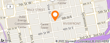 Insurance Company Near Me - Reed, John Lewis, AGT