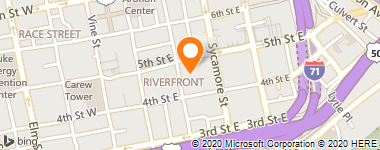 Insurance Company Near Me - Dolle Walter P Insurance Agency Inc