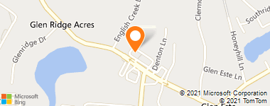 Insurance Company Near Me - Hummel - David S - State Farm Insurance Agent