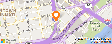Insurance Company Near Me - Earls WM T Jr