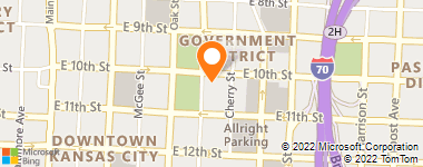Insurance Company Near Me - William Henry Agency