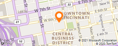 Insurance Company Near Me - Alpha 2