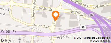Insurance Company Near Me - Cunningham Lindsey