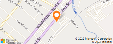 Insurance Company Near Me - Utz Insurance Agency