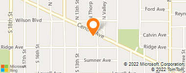 Insurance Company Near Me - Flores Insurance Agency Inc