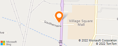 Insurance Company Near Me - Walk Insurance Agency