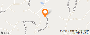 Insurance Company Near Me - Harbert Tom Ins-Harbert Tom