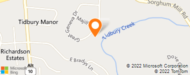 Insurance Company Near Me - Sterling C Keith