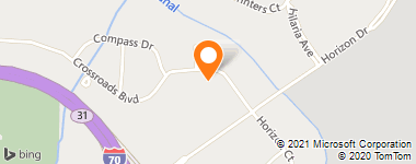 Insurance Company Near Me - State Farm Insurance Companies Claims Center